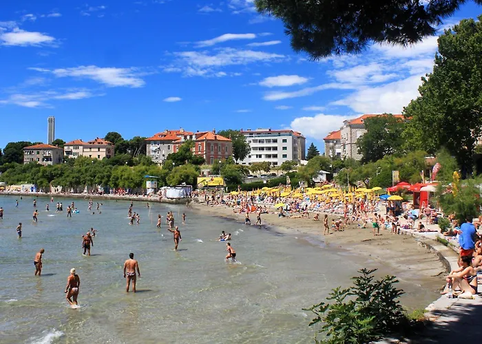 Apartamento With Parking Space - 22919 *