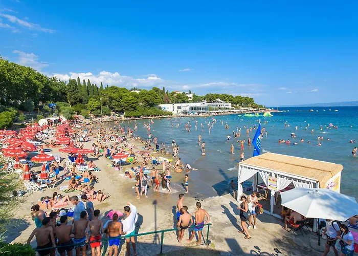 Apartamento With Parking Space - 22919