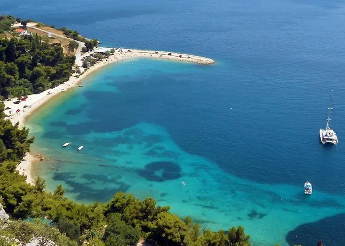 Apartamento With Parking Space - 22919