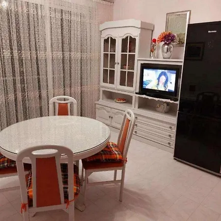 With Parking Space - 22919 *