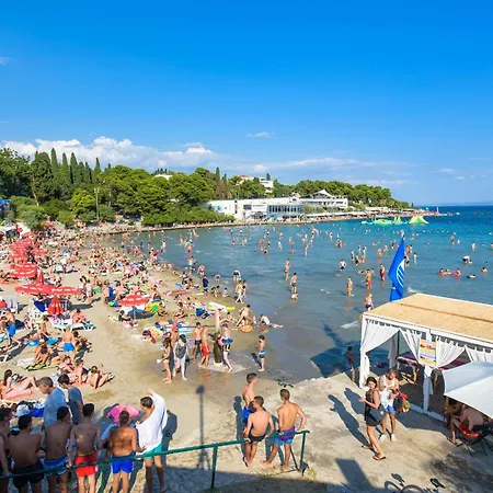 Apartamento With Parking Space - 22919