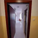 Apartment With Parking Space - 22919 Split