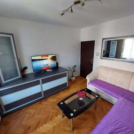 With Parking Space - 22919 *