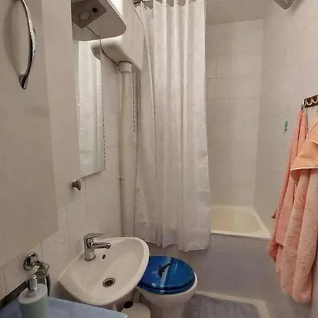 With Parking Space - 22919