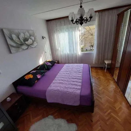 Apartamento With Parking Space - 22919