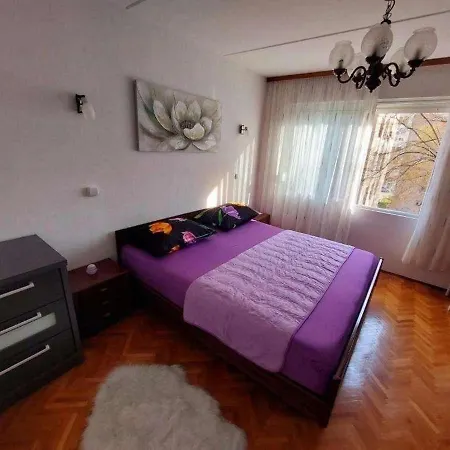 With Parking Space - 22919 سبليت